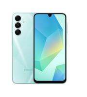سامسونج A16 ذاكرة 128 جيجابايت 8رام5G متعدد الالوا...