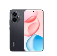 هونر 400 ذاكرة 256 جيجابايت 12 رام 5G