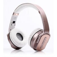 سماعة رأس جيبل لاسلكية مع مكبرات صوت مزدوجة، 14 سا...