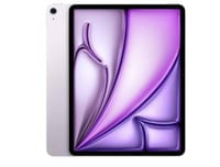 ايباد اير الجيل السادس ، واي فاي ، 11 بوصة ، 128