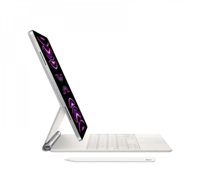 ايباد برو 2022 واي فاي فقط 256 قيقا 11 بوصة رمادي