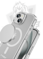 كفر اكس والف سلسلة 15 بخاصيه الماق سيف