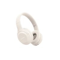 سماعة بلوتوث لاسلكية