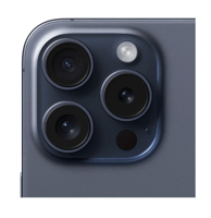 ايفون 15 برو ماكس 512 GB