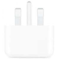 فيش شاحن تايب سي بقوة 20 واط - ماركة برو ماس