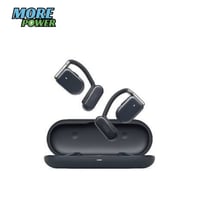 سماعة بلوتوث أعمال مور بور