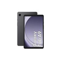 سامسونج تابلت جالكسي تاب A9 بنظام تشغيل اندرويد ذا...