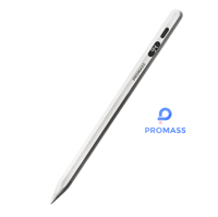 قلم ايباد ذكي Promass