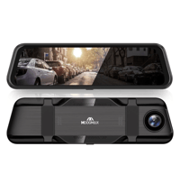 داش كام 3 في 1 امامي و خلفي وداخلي بجودة 1080 full...