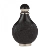 عطر جيه كازانوفا فيول او دو بارفيوم 100 مل