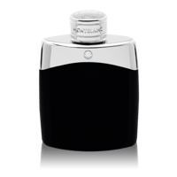 مجموعة الرجل الحصرية من افضل انواع الماركات العالم...