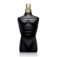 عطر جان بول غولتير لو مال لي بارفيوم-125مل