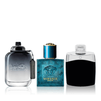 مجموعة الرجل الحصرية من افضل انواع الماركات العالم...