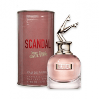 عطر جان بول غوتييه سكاندال للنساء - او دي برفيوم 5...