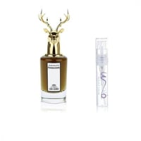 عينة بنهاليغنز لورد جورج او دو بارفيوم 1.5مل