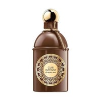 عطر كوير انتنس من غيرلان - او دي بارفيوم 125مل