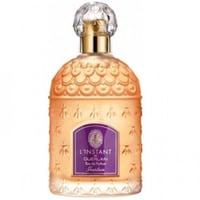 عطر لانستنانت جيرلان 100ML