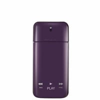 عطر جيفنشي بلاي موف 50مل