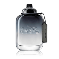 مجموعة الرجل الحصرية من افضل انواع الماركات العالم...