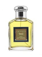 عطر أراميس 900 اي دي كولون للرجال – 110 مل