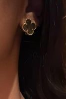 حلق فينتاج الامبرا -5الوان