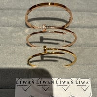 اسورة جست ان كلو بدايموند- روز قولد