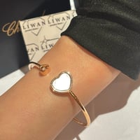 اسوارة شويارد