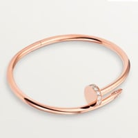 اسورة جست ان كلو بدايموند -روز قولد