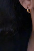 حلق بي ماي لوف - قولد