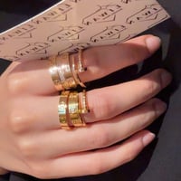 خاتم جست ان كلو