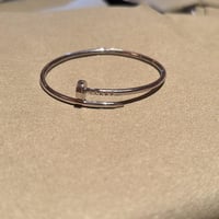 اسورة جست ان كلو سلفر -سادة