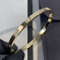 اسورة لوف بدايموند - قولد