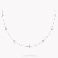 عقد غراف باتر فلاي