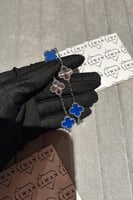 اسوارة فينتاج الامبرا -الكولكشن الجديد