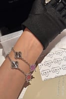 اسوارة فينتاج الامبرا- الكولكشن الجديد