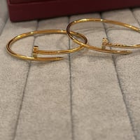 اسورة جست ان كلو قولد-سادة