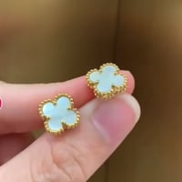 حلق سويت الامبرا حجر ابيض