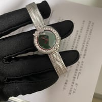 ساعة شوميه هورتنسيا