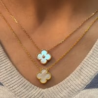 سلسال فينتاج الامبرا -5 الوان