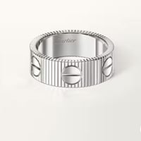 خاتم لوف unlimited