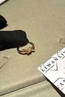 خاتم تيفاني