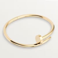 اسورة جست عريض -قولد