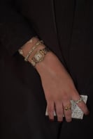 خاتم تيفاني