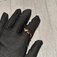 خاتم تيفاني