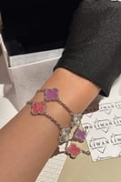 اسوارة فينتاج الامبرا- الكولكشن الجديد