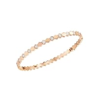 اسورة بي ماي لوف نص دايموند - روز قولد