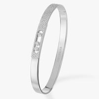 اسورة موف ميسيكا بدايموند