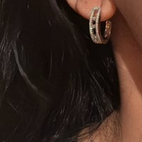 حلق موف ميسيكا