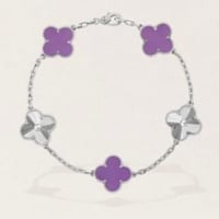 اسوارة فينتاج الامبرا - الكولكشين الجديد