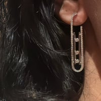 حلق موف ميسيكا